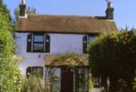 Forge Cottage 1999